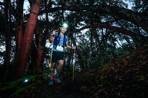 BIB: 
                            <button type="button" onclick="openModal(26342392)" class="btn btn-primary btn-sm float-right btn-popup" data-toggle="modal" data-target=".modal-high-quality">
                        <i class="fas fa-shopping-cart"></i> Add to Cart
                    </button>
                                            <button type="button" onclick="isThisMe(26342392, true)" class="btn btn-success btn-sm float-right btn-popup btn-isme hidden" data-toggle="tooltip" data-placement="bottom" title="นี่คือรูปของคุณใช่ไหม คลิกที่นี่เพื่อเอาเข้าอัลบั้ม">
                        <i class="fas fa-plus"></i> Add to album
                    </button>
                    <button type="button" onclick="isThisMe(26342392, false)" class="btn btn-warning btn-sm float-right btn-popup btn-isnotme hidden">
                        <i class="fas fa-ban"></i> Remove from album
                    </button>